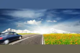 停了两个多月的车“打不着火”怎么办？3步教你重启爱车！图片