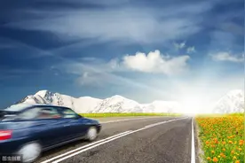停了两个多月的车“打不着火”怎么办？3步教你重启爱车！图片
