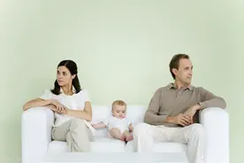 亲子游戏无聊而幼稚？试试这些游戏与方法，让游戏为亲子关系加温图片