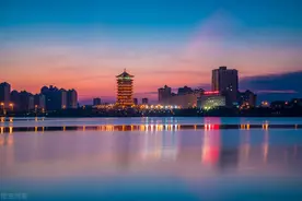超级城市县改区成主流！广西14地级市，谁会率先迈入“无县时代”图片