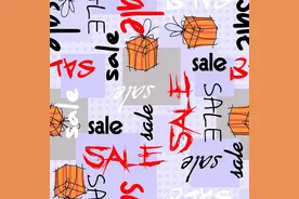 教资面试考官如果出现这5种状态！真的就代表你没过吗？图片