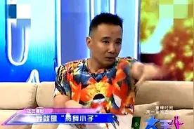 郭涛同学苗海忠：1992年好心劝架，却过失杀友，24岁就沦为阶下囚图片
