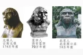 北京猿人喊你去劳动啦图片