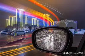 人到中年：我拼尽全力，也只是过着平凡的一生图片