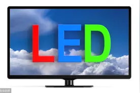 4k显示器如何解决分辨率和桌面图标与应用程序界面显示太小的问题图片