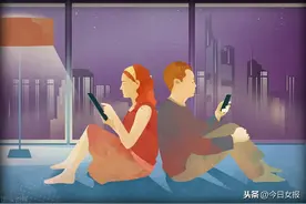 恋爱2年未越界，等来“柏拉图婚姻”——结婚还不让“碰”？丈夫追求“性福”诉离婚，拿回巨额彩礼图片