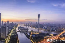 1-9月浙江江苏山东河南广东财政收入，其中河南增长第一图片