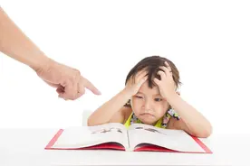 可爱的小孩图片图片