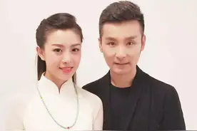 从农村奋斗出来的3位著名男歌唱家，个个辉煌背后有泪水图片
