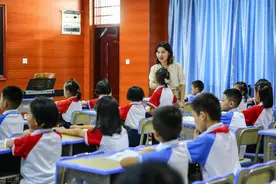 明明是义务教育为啥还要钱！这些钱都是非交不可吗？全面分析一下图片