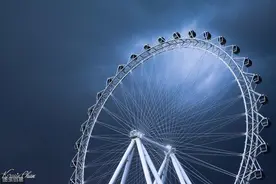 镇区防控复产 | 好消息，中山这个城轨站恢复营运了图片