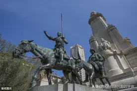 失落之城“亚特兰提斯”毁灭的原因(组图)图片