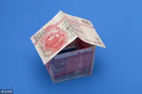 香港申请破产是否可以申领强积金？图片