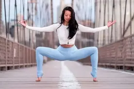 睡前倒一倒，皮肤如婴儿般白嫩图片
