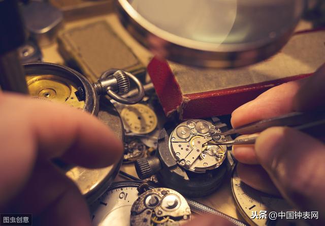 �����ֱ���ƭ�ֲᣬ������ʮ�����㲻�ٱ���