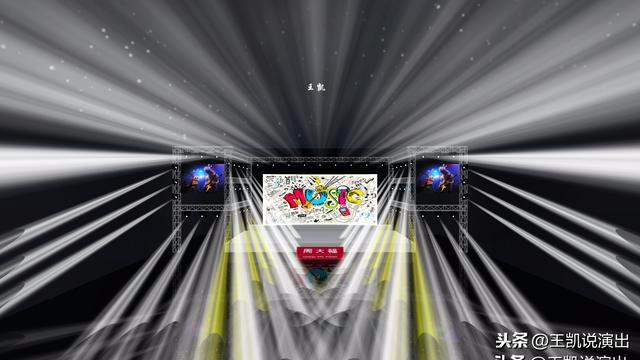 ����߻��������߻�����˾ְ�ܲ��ŵ���Ӧ����ô��ת��ᡣ