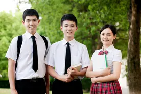 浙江9所“野鸡大学”，学历如同废纸，被人民日报曝光，大家留心图片