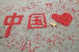 朝鲜族为了改善生活，去韩国打工，有什么问题么？这有啥可争议的图片