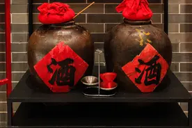 白酒也加甜味剂？你对甜味剂了解多少图片