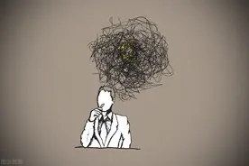 逻辑学在中国遭难图片