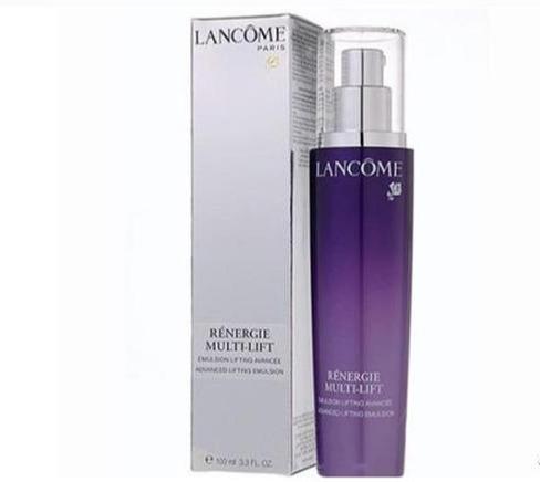 鏁寸悊浜嗗嚑娆惧彛纰戦浣崇殑淇濇箍涔虫恫锝滃笇鏈涘澶у鏈潵鐨勪娇鐢ㄥ綋涓湁甯姪