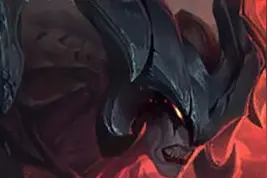 那些疯狂打脸设计师的重做英雄图片