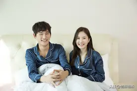 女人可以嫁给比自己年龄小的男人吗？考虑清楚四件事，再来决定图片