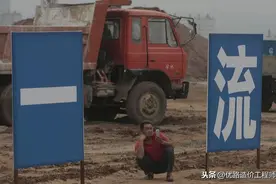 盘点！建筑业越老越吃香的证书：建造师第一，造价排第几？图片