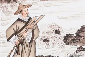 白酒起源于哪个朝代，汉、唐、宋还是元？国人需要了解的白酒简史图片