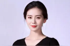 刘诗诗的上位往事：躲了刘亦菲12年，最后逆袭成为85后小花图片