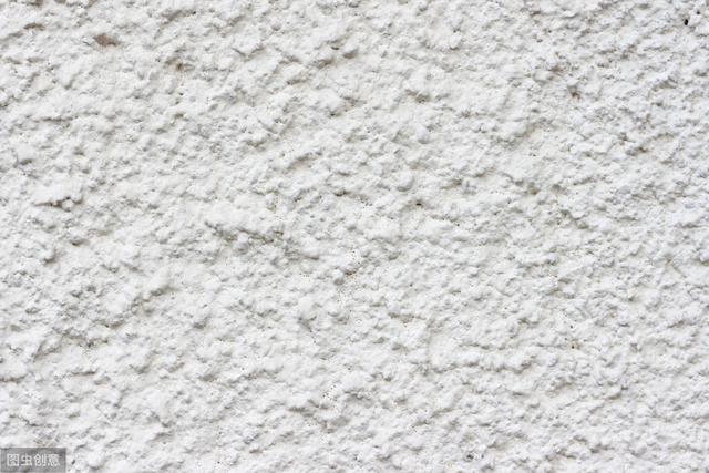 不起眼的石膏粉，养鸡中有大作用，养鸡人收藏了