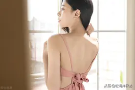 如何进行全身测量尺寸图片