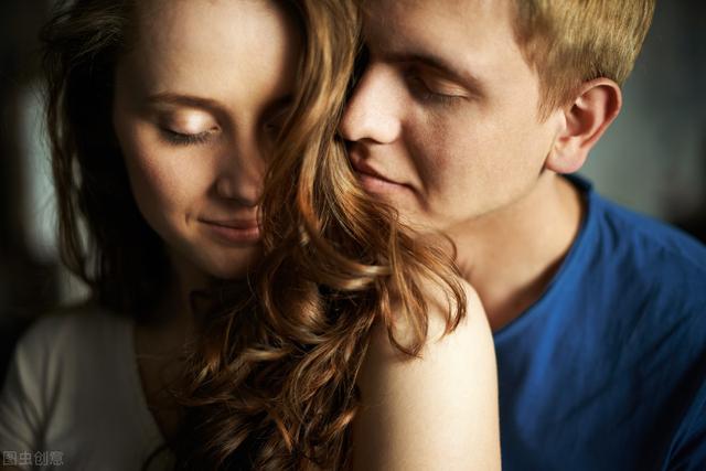 圣罗兰身体乳是什么味道