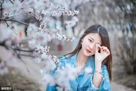 心理学：为何人类喜欢和长相好看的人交配繁衍后代？图片