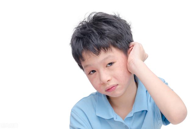 鍎跨鐭ヨ瘑骞茶揣鍒嗕韩锛氬父瑙佹劅鍐掋€佽吂娉荤瓑鍎跨鐤剧梾鐥呭洜銆佽〃鐜板強鐢ㄨ嵂