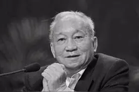 清华天才放弃中国国籍，为美国制造洲际导弹，晚年却想回国养老图片