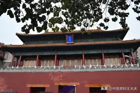 男性阴囊潮湿到底是什么怎么回事？应该如何改善？图片