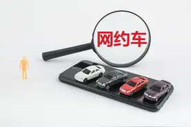 3款真正适合跑网约车的汽车 省油耐造保养便宜 保证能上牌照图片