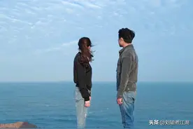 你接受老婆有异性朋友吗？男女间没有纯洁的友谊，你认同这观点吗图片