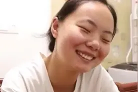 江苏文科状元无缘清北后续：已被香港大学录取，拿100万奖学金图片