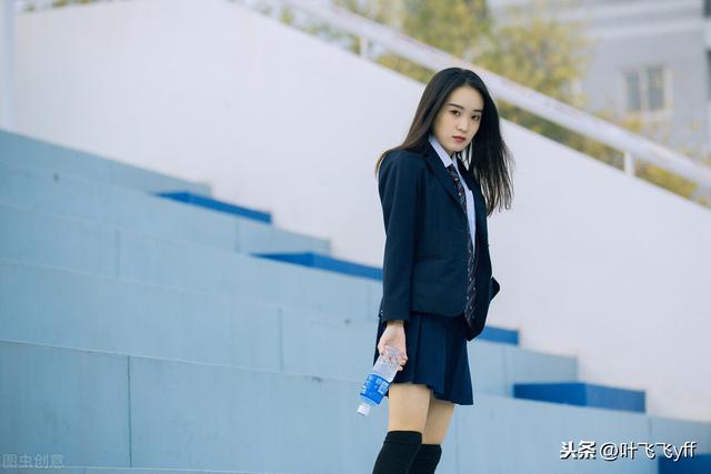 情感散文：镌刻在灵魂深处的《卡农》