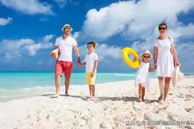 是海没有水，是浪不生花，偏有驼做舟，带你走天涯（打自然景观）图片