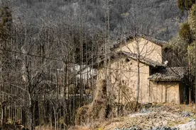 四川凉山州：中国最大的彝族聚居区，攀西矿产带世界闻名图片