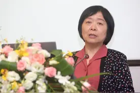 房价真的会迎来大跌？令人“泄气”的消息还是来了，购房者需清醒图片