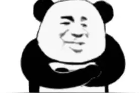 一听鸡叫就心慌！爷爷带孙子患上焦虑症，网友看后表示深有同感图片