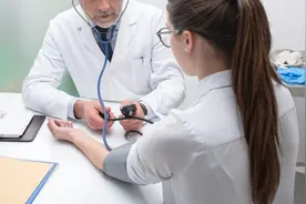 肾友血肌酐达多高才有希望永远不用透析？这5个附加条件不容忽视图片