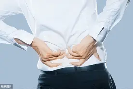 一喝水就想尿，是不是肾虚了？看完你就明白了~图片