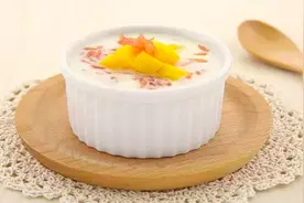 特色奶正走向大众化v图片