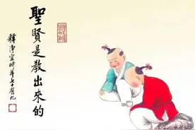 绿地事件，是不是如俞敏洪所说：中国女性真的太物质了？图片