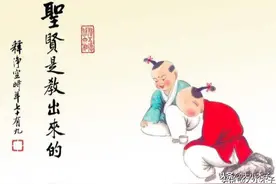 绿地事件，是不是如俞敏洪所说：中国女性真的太物质了？图片